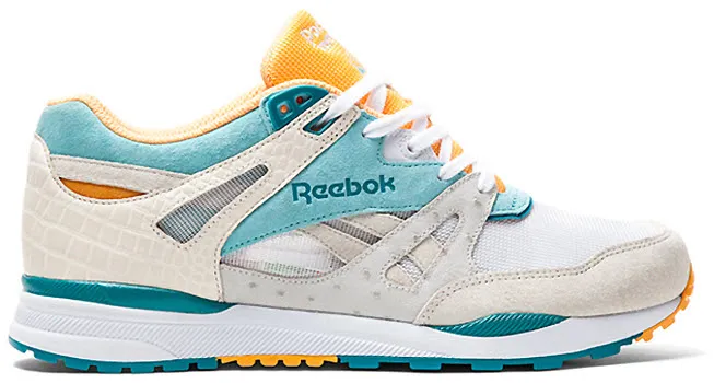 Reebok Ventilator Packer Shoes Four Seasons (M48576)