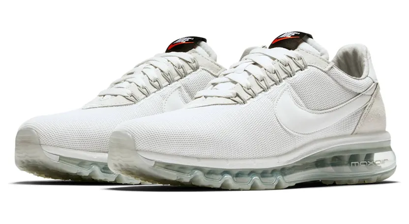 nike-air-max 848624-004