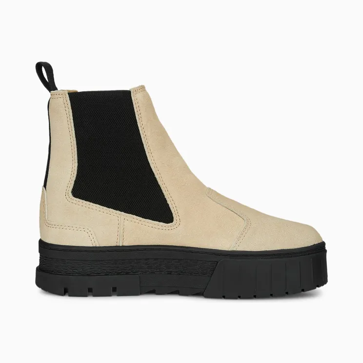 puma-suede 382829-06