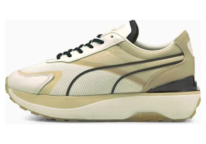 puma-cruise-rider 382551-01