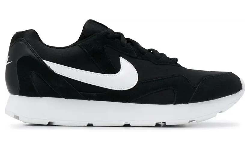 nike-sneaker CD7090