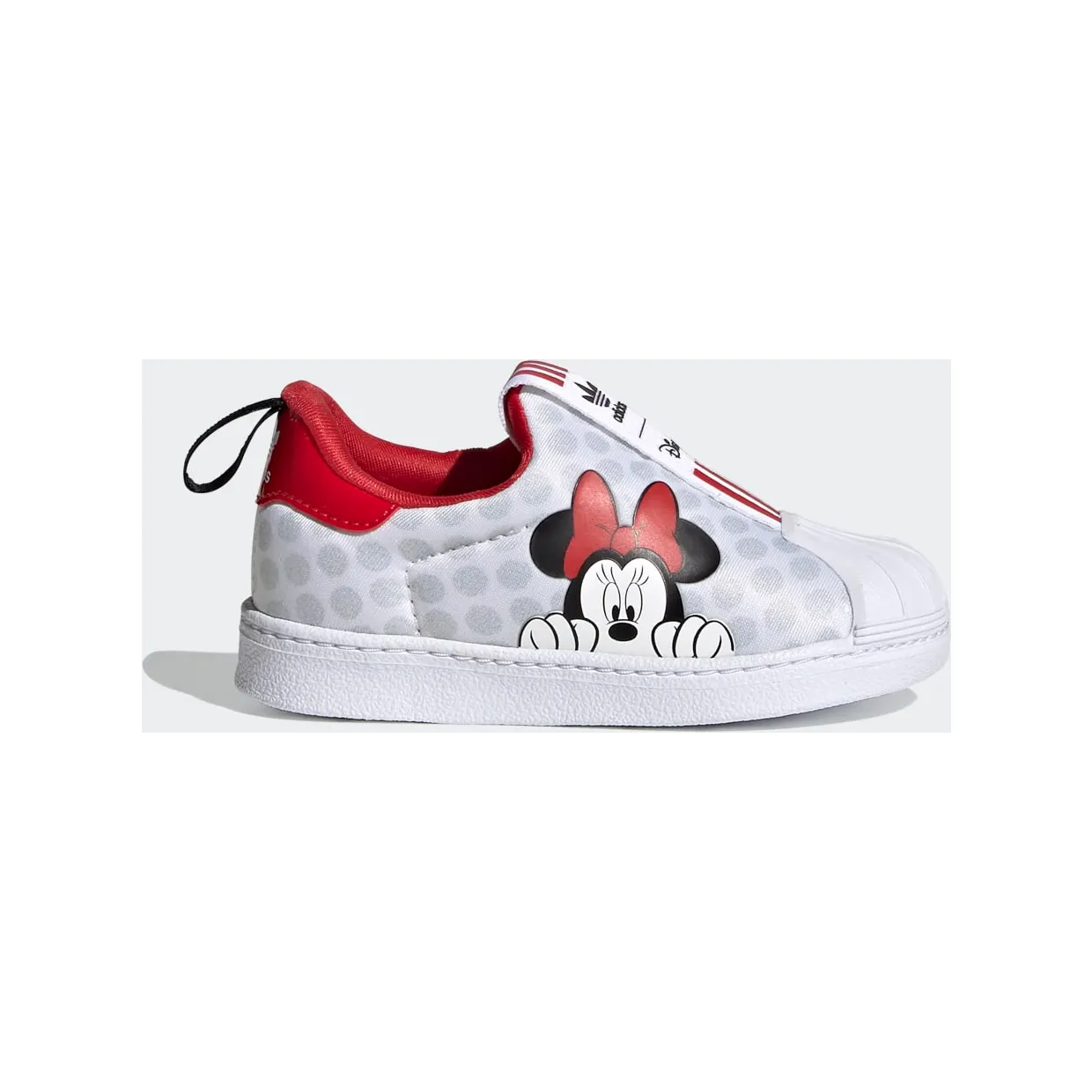 adidas-superstar FX4902