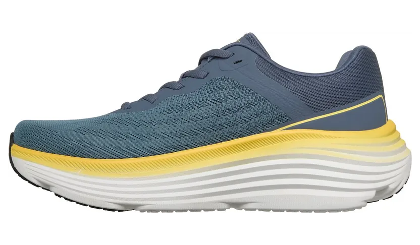 skechers-max-cushioning 220609_SLT