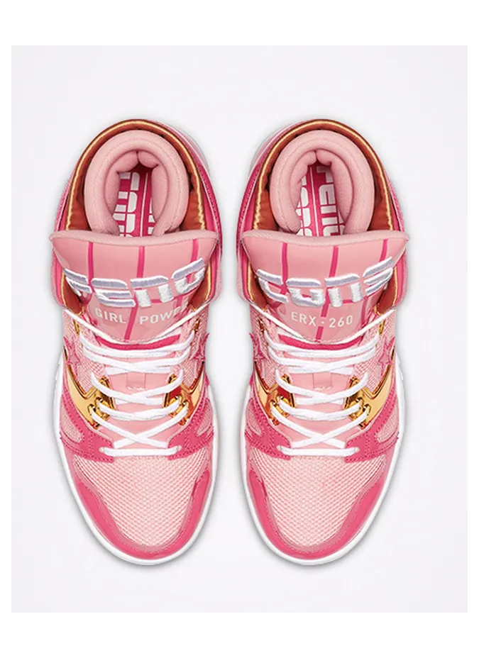 converse-erx 565601C