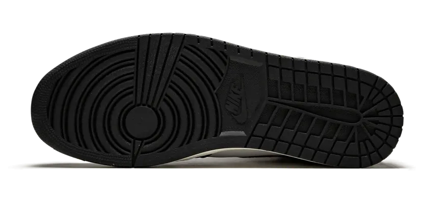 air-jordan-1 555088-061