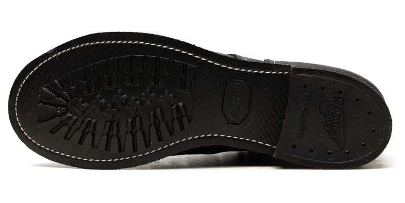 red-wing-sneaker 8084