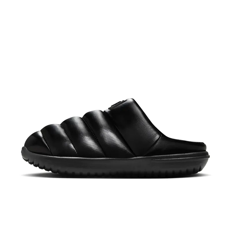 Nike Burrow SE Black (FZ7940-002)