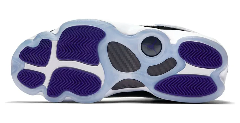 air-jordan-6 322992-104