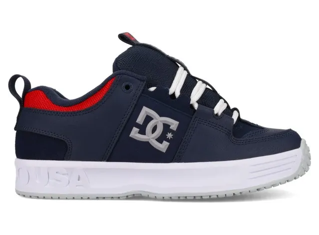 DC Lynx OG “Blauw” (ADYS100425410)
