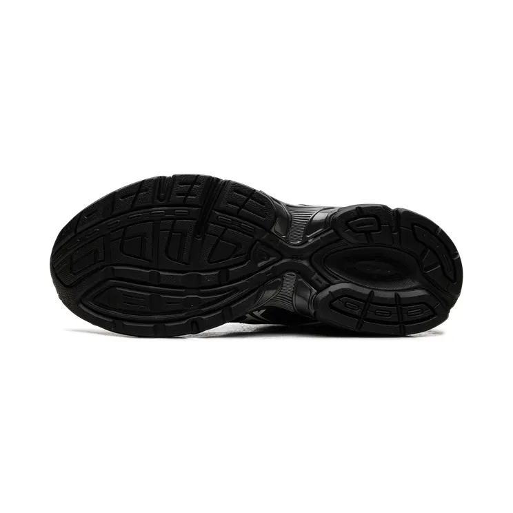 asics-gel-1130 1203A609-001