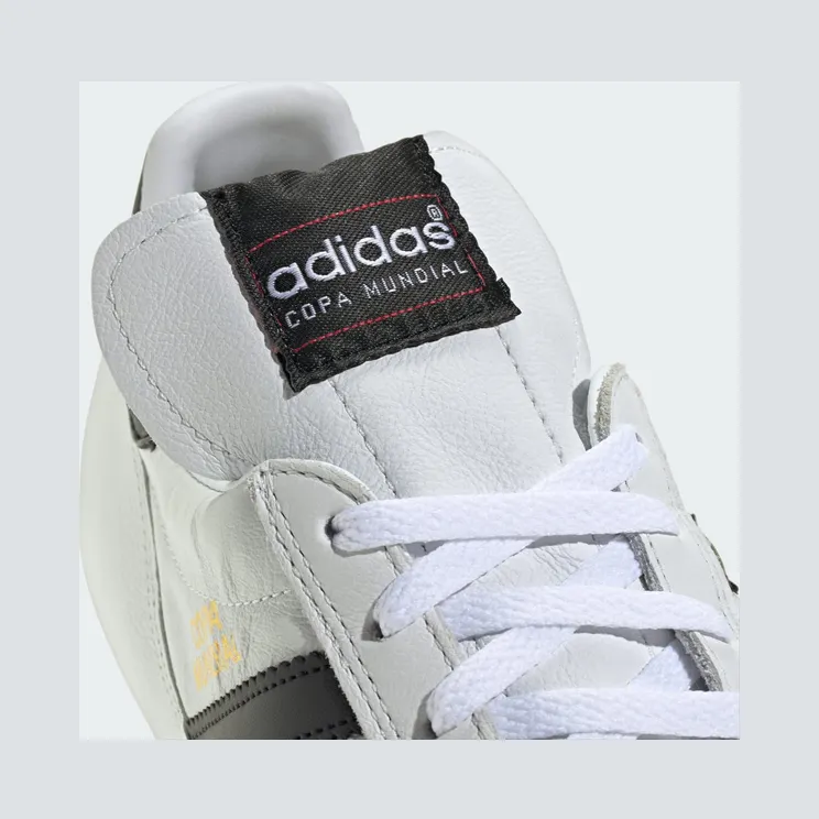 adidas-copa-mundial JP6694
