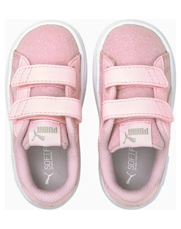 puma-smash 367380-21