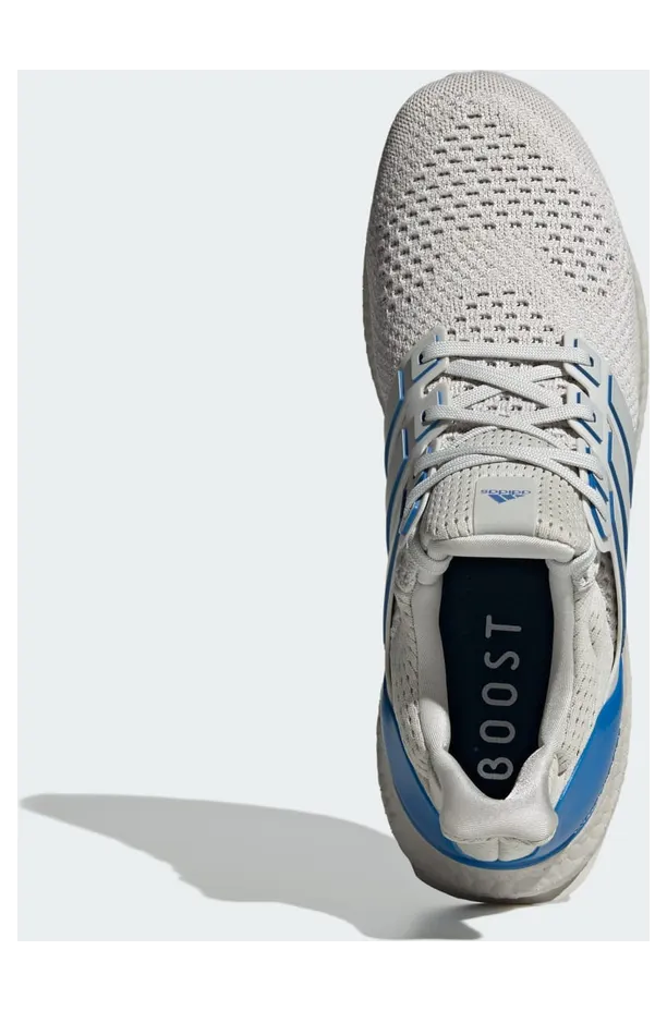 adidas-ultraboost JR3148