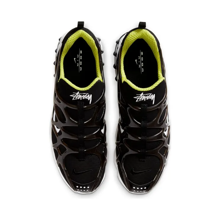 nike-air-zoom CJ9918-001