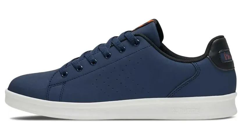 Hummel Crosslite Blauw (212963-1009)