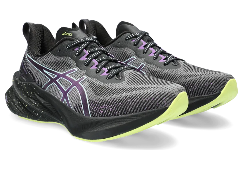 asics-novablast 1012B410.002