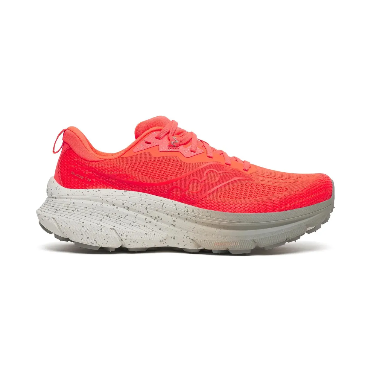 saucony-guide S101015-1018