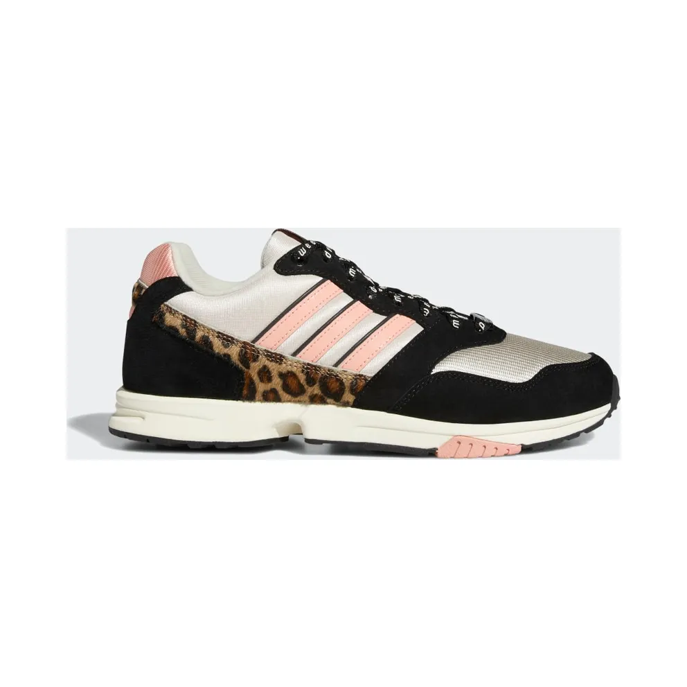 Adidas x Pam Pam A-ZX ZX1000 (2020) (FZ0829)