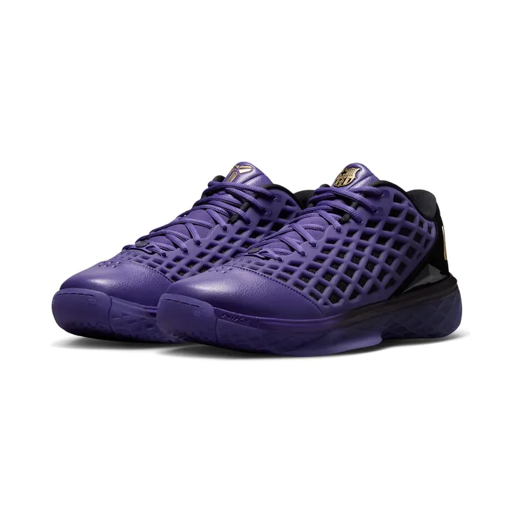nike-kobe IO6257-001