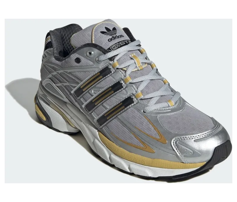 adidas-adistar ID5743