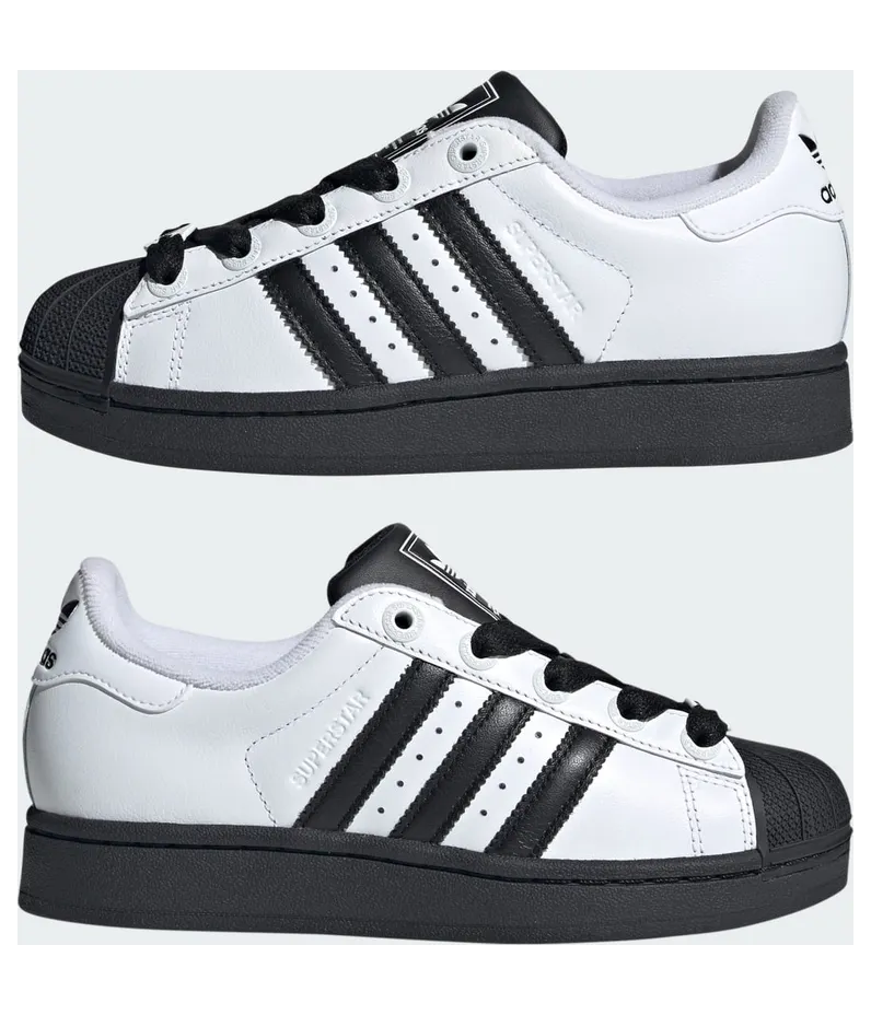 adidas-superstar JI0210