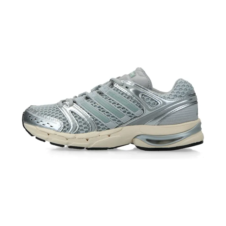 adidas Adistar Control 5 Grey Cream White Sage