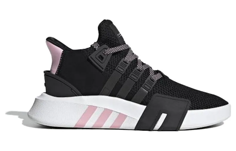 adidas EQT Bask ADV True Pink (W)