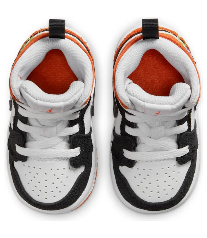 air-jordan-1 DQ8391-100