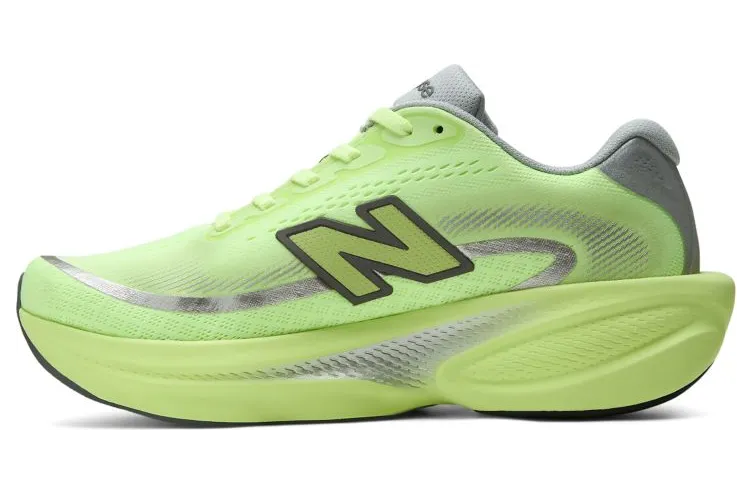 new-balance-ellipse WELPS8NK