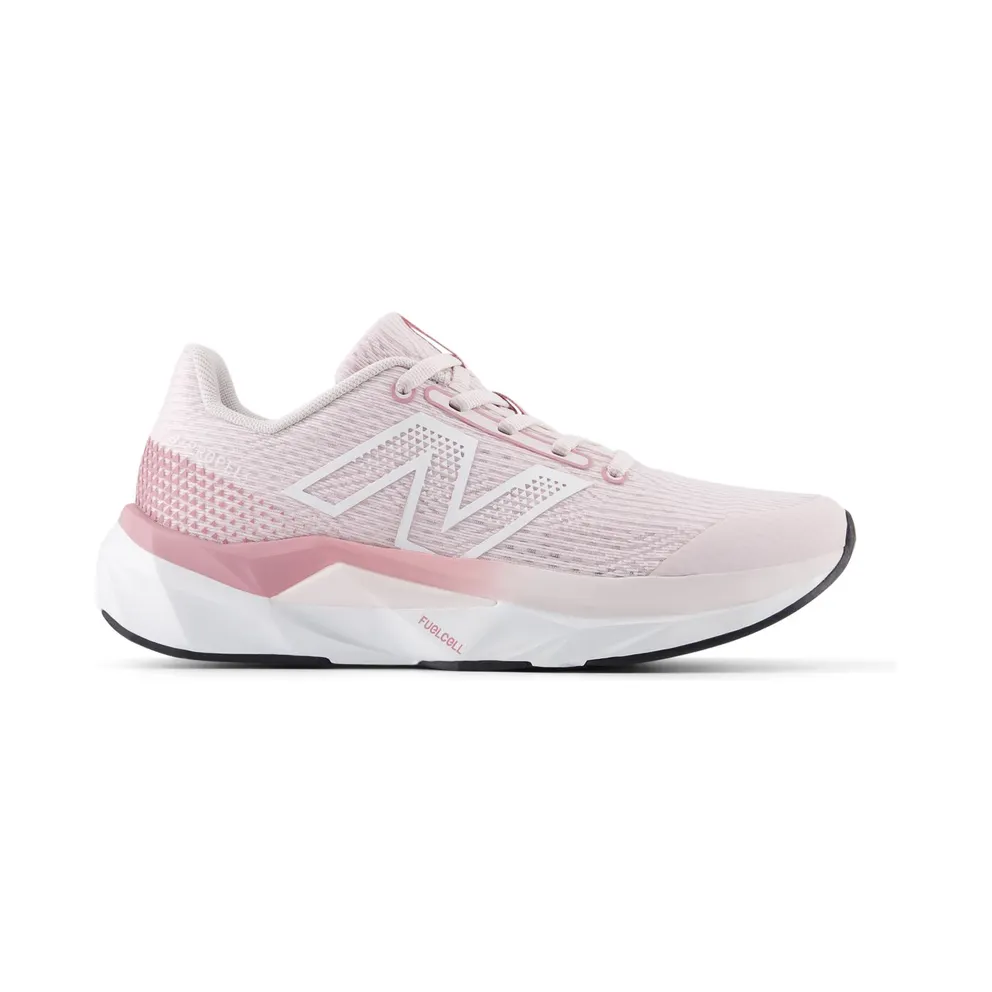 NEW BALANCE Propel Lace “PINK GRANITE / PINK TAFFY / White” (GPFCPRT5)