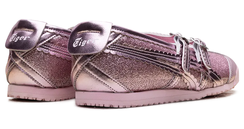 onitsuka-tiger-mexico-66 1182A677-700