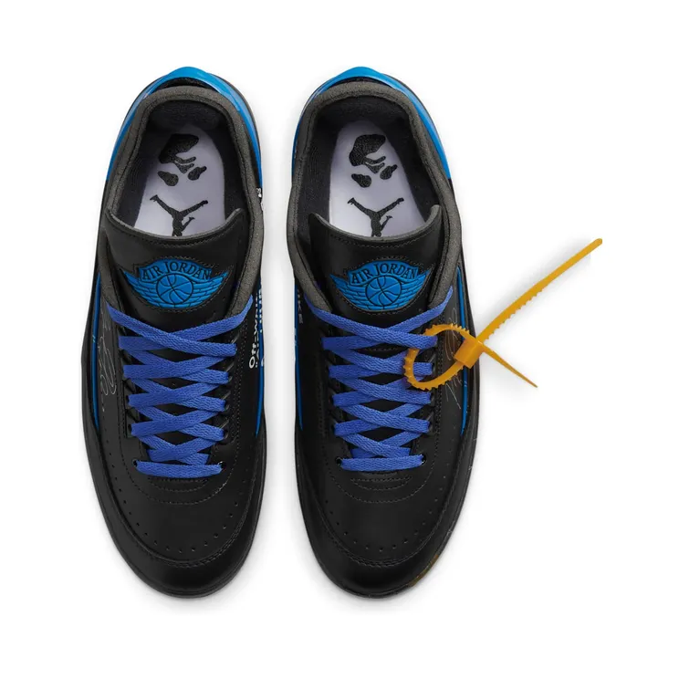 air-jordan-2 DJ4375-004