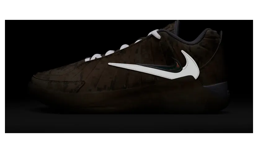 nike-lebron IO7381-100