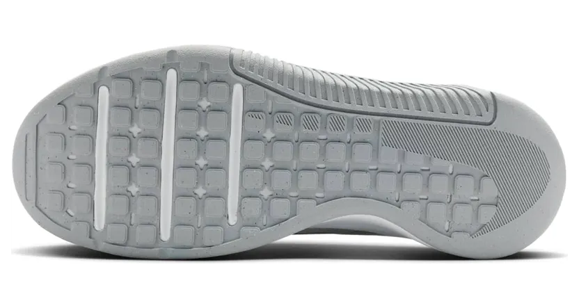 nike-air-trainer FQ1830-002