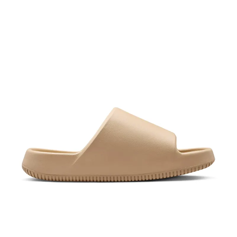 Nike Calm Flip Flop Bruin (IB0183-200)