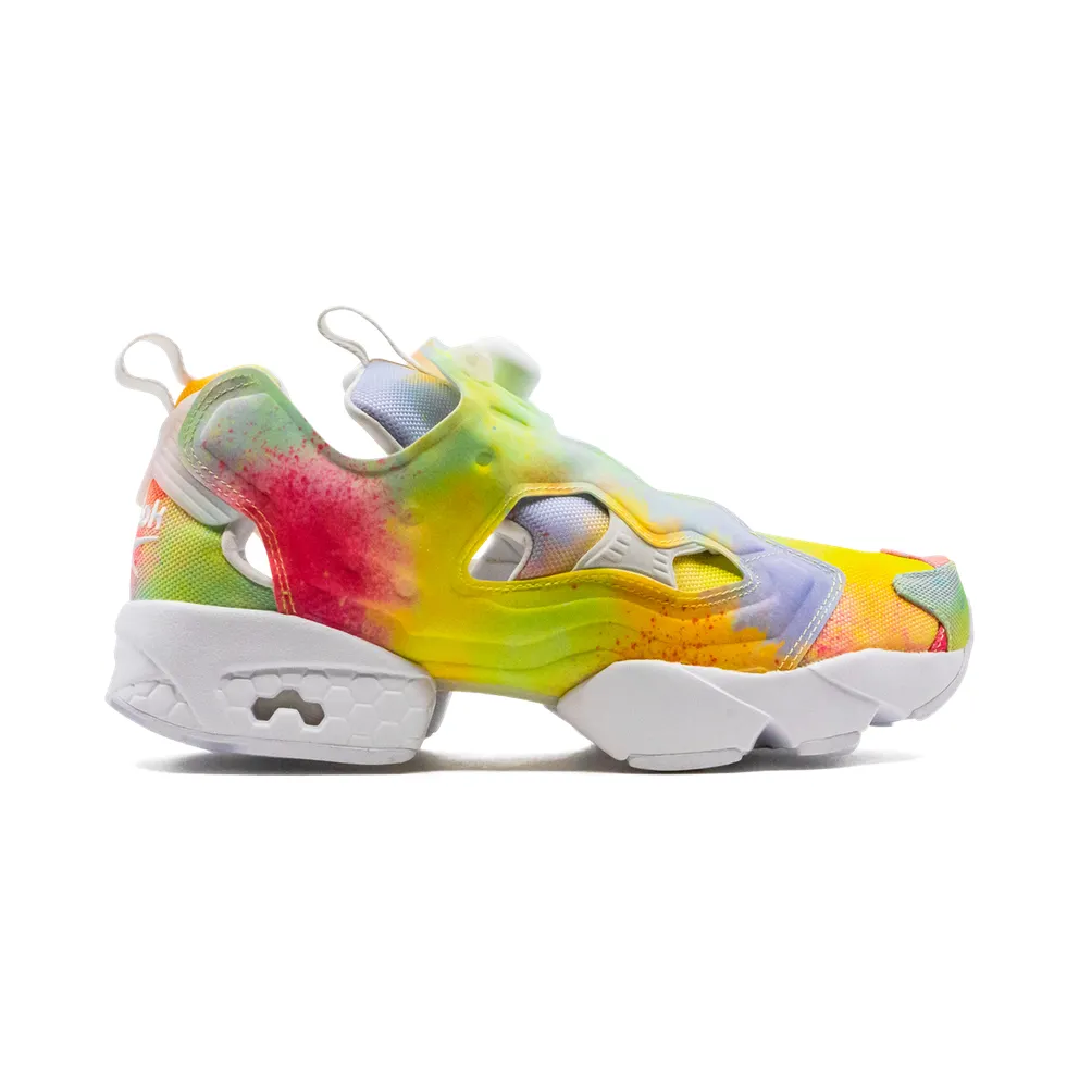 Reebok Instapump Fury “Pride” (FX4775)