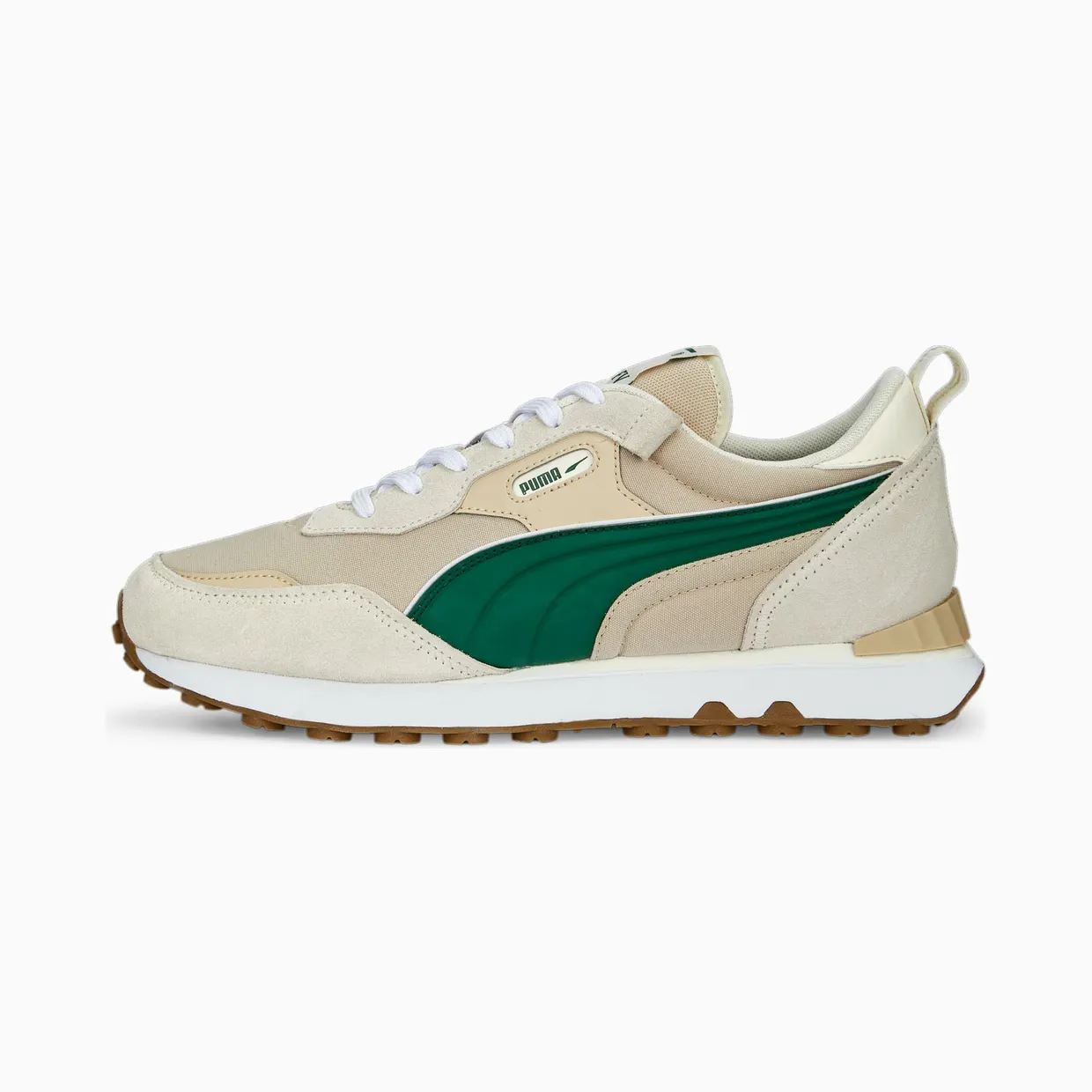 puma-rider-fv 391925-01