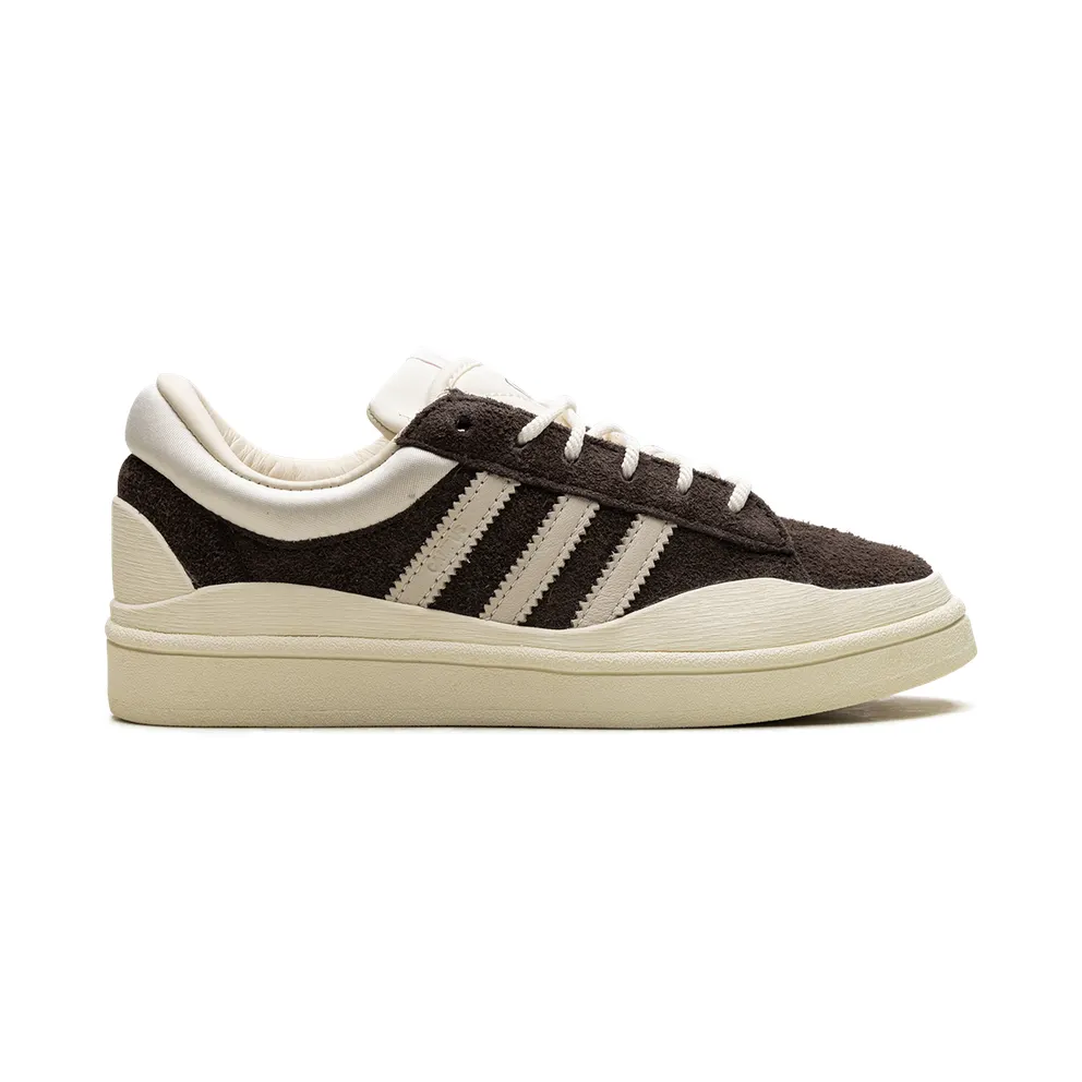 Adidas BAD BUNNY CAMPUS PS “Black” (IF7147)