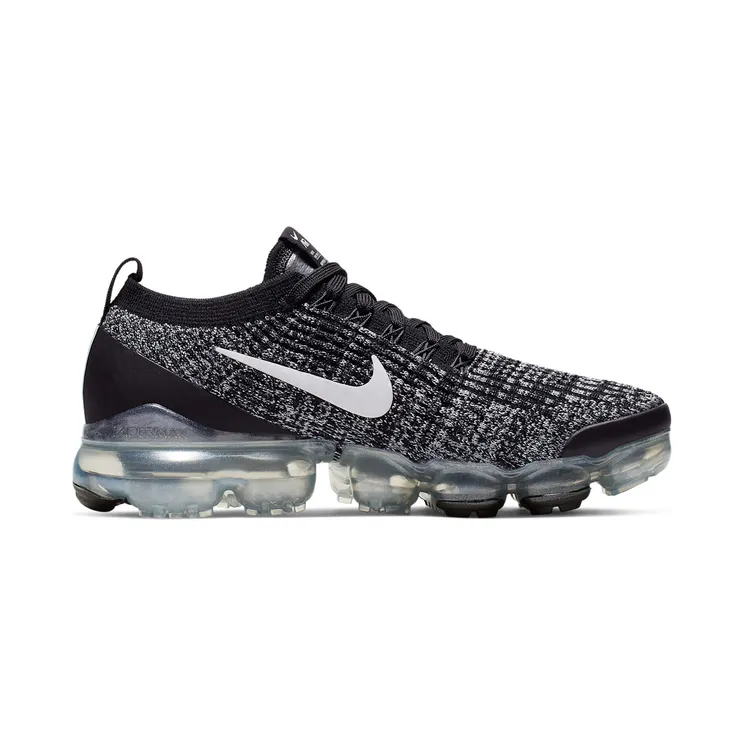 nike-air-vapormax AJ6910-001