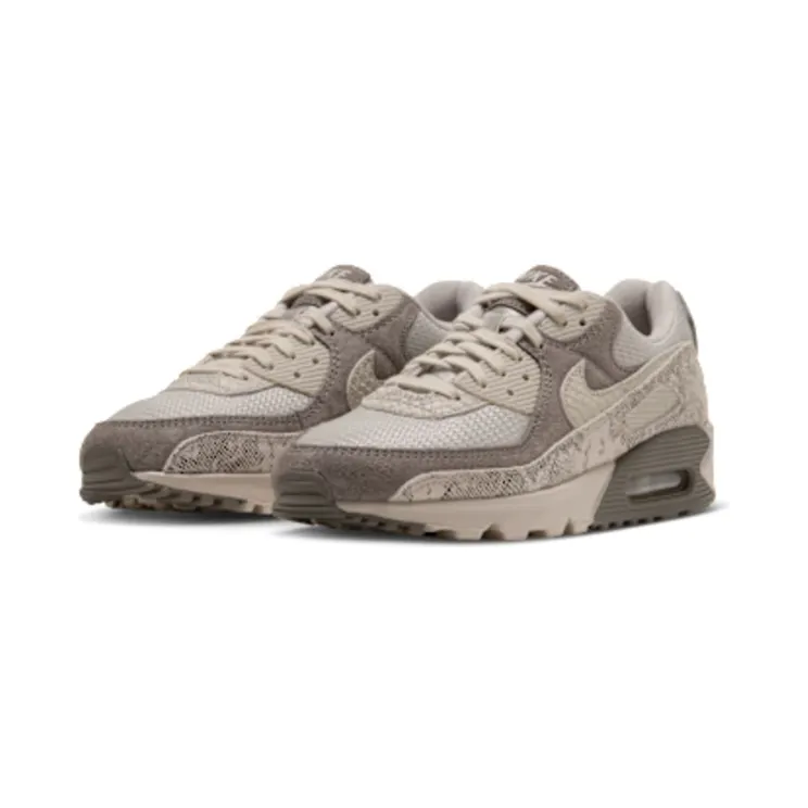 nike-air-max IX7437-236