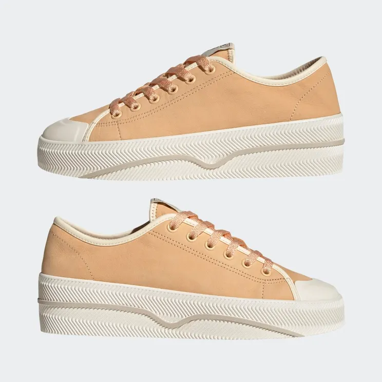 adidas-originals-nizza GX7314