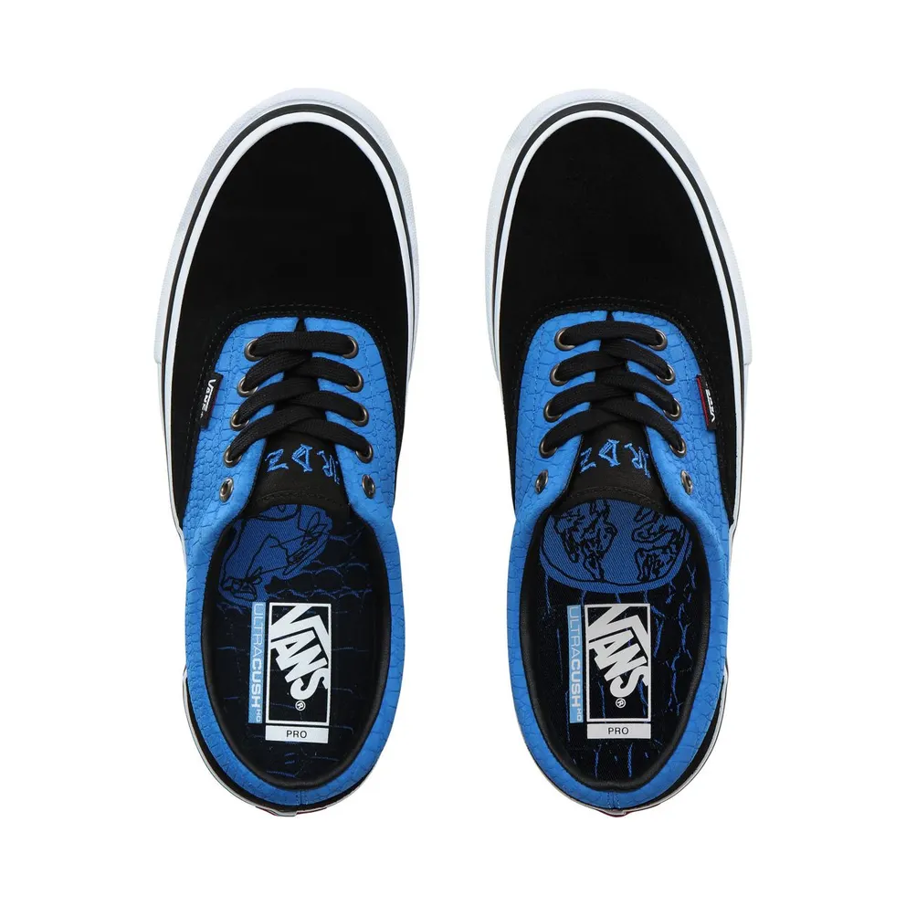Vans Era Pro (VN0A45JAUZE)