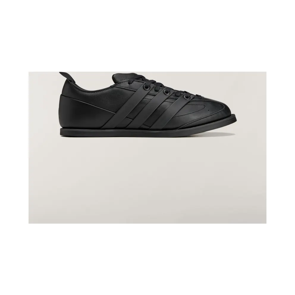 Adidas adidas x Entire Studios Ace Core Black / Core Black / Core Black (KI5701)