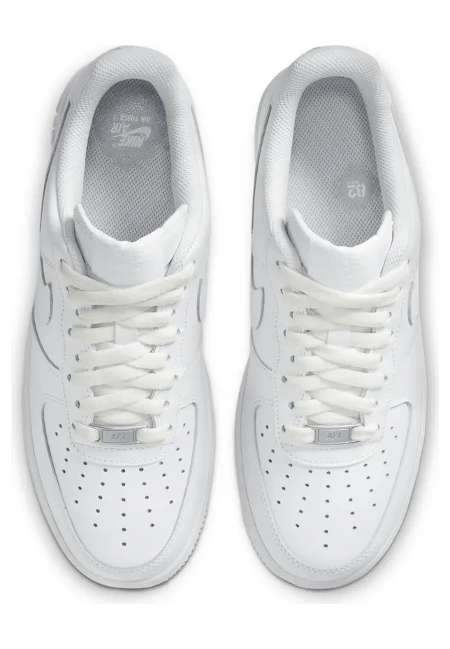 nike-air-force DD8959-100