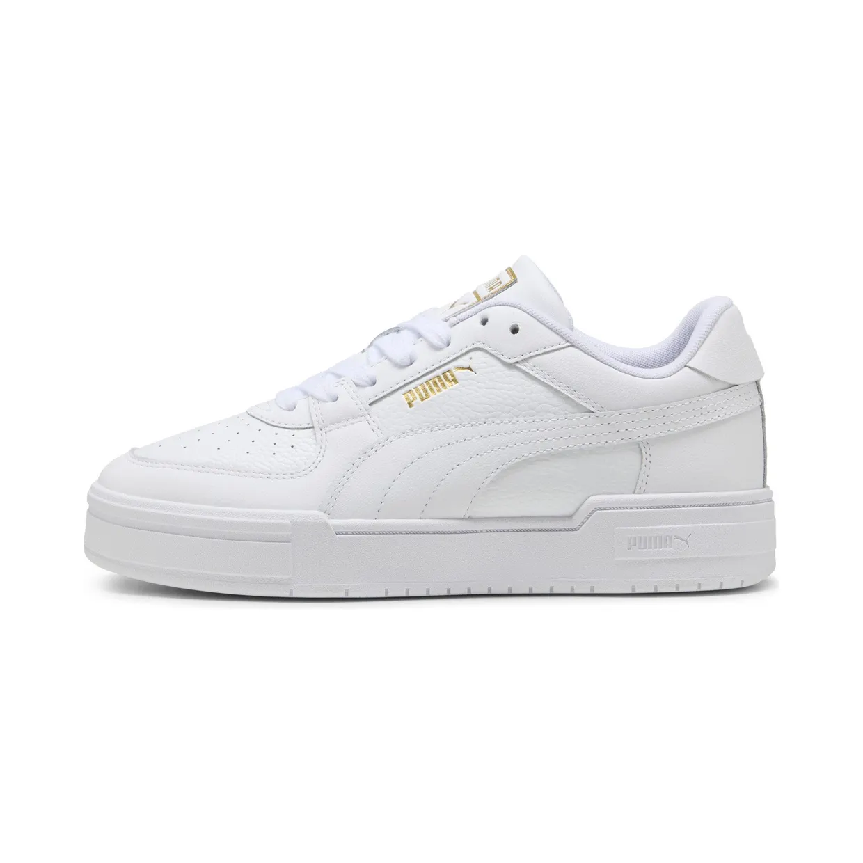 puma-ca-pro 402366_01