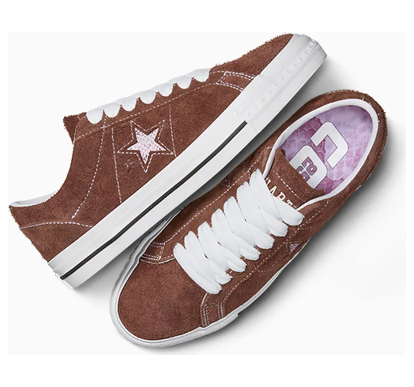 converse-one-star A09554C