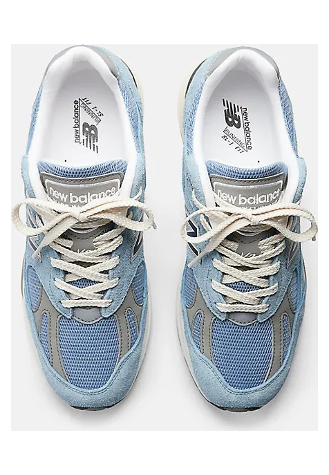 new-balance-991 U991BV2