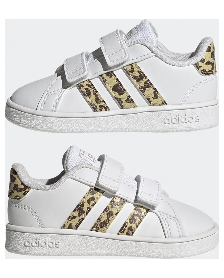 adidas-grand-court FZ3528