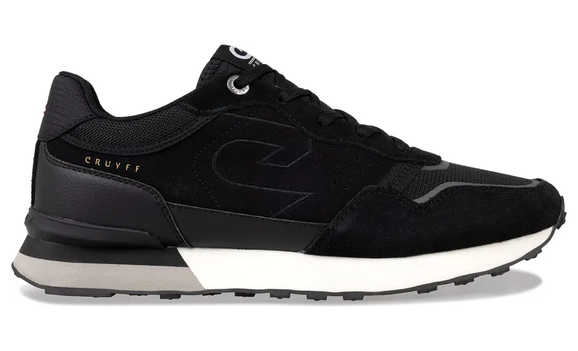 cruyff-sneaker CS253110-998