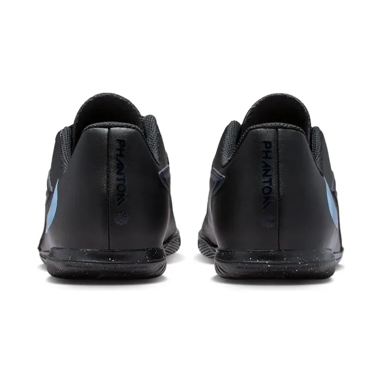 nike-phantom HQ2031-003